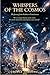 WHISPERS OF THE COSMOS: The Journey from Stardust to Consciousness