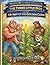 THE THREE LITTLE PIGS AND THE SECRET OF THE GOLDEN CORN: THE THREE LITTLE PIGS SERIES EDITION NO. 42