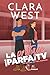 La pratique rend parfait: Une romance universitaire de hockey entre amis et amoureux (La série Pine Barren University t. 2) (French Edition)