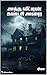 அந்த வீட்டின் கடைசி அறை : the last room of that house (Tamil Edition)