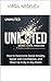 UNMUTED: How to Overcome Social Anxiety, Build Real Confidence, and Connect Authentically with Anyone
