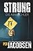 Strung: Die Abweichler (Str...