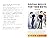 Social Skills for Teen Boys (2026 Edition): 21 Real-World Skills to Build Confidence, Make Friends, Communicate Online & Offline, and Stand Out Without ... Life Skills for Teen Boys (2026 Edition))