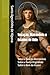 Vocação, Matrimônio e Estados de Vida: Sobre o Bem do Matrimônio; Sobre a Santa Virgindade; Sobre o Bem da Viuvez (Clássicos dos Doutores da Igreja) (Portuguese Edition)