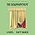 The Disappointment: A Novel
