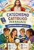 Catechismo Cattolico per Ragazzi: Guida chiara e completa per insegnare ai ragazzi la fede cattolica: catechismo, sacramenti, preghiere e valori ... Piccoli nel Fiat Divino) (Italian Edition)