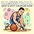 Basketball Coloring Book: Bold and Easy, Simple and Big Designs for Adults and Teens Featuring Basketballs Players, Sneakers, Sports Gear and Many More