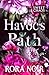 Havoc's Path (Sweet Chaos)