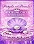 Women of "Now" Faith Ministries Purple and Pearls Spiritual Gifts Workbook
