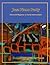 Jazz Piano Party: Easy Piano Sheet Music for Beginners: Fun and Engaging Jazz-Inspired Pieces for Beginners