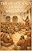 The Democracy of Our Ancestors: Power, Religion, and Self-Governance from Prehistory to 1000 CE