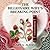 The Billionaire Wife’s Breaking Point