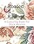 Rooted & Radiant: A Coloring Book For Black Women