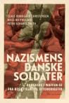 Nazismens danske ...
