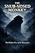 The Snub-Nosed Monkey: The Hidden Face of the Mountains