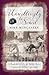 Unwillingly to School: A Boarder's Life at Ashby Boys' Grammar School 1957-1965