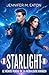 Starlight: Le héros perdu d...