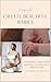 How to Create Beautiful Babies: A Simple Guide to Happy, Healthy Parenthood, from Pregnancy to Baby's First Smile (Souveraineté & Élévation)