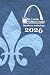 St. Louis Writers Guild Members Anthology 2026 by St. Louis Writers Guild