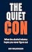 The Quiet Con: What the Alcohol Industry Hopes You Never Figure Out
