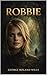 Robbie