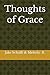 Thoughts of Grace