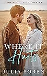 Where It Hurts: A...