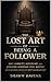 The Lost Art of Being a Follower: Why Humility, Discipline, and Lifelong Learning Still Matter in a World Obsessed with Leadership