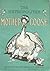 The Metropolitan Mother Goose: How a 1920s Insurance Giant Used Nursery Rhymes to Teach Public Health