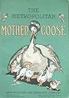 The Metropolitan Mother Goose: How a 1920s Insurance Giant Used Nursery Rhymes to Teach Public Health
