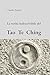 La verità indescrivibile del Tao Te Ching (Italian Edition)