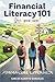 Financial Literacy 101 for Teens