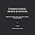 Understanding People and Systems: Reflection Cards: 72 Reflections on Human Nature, Ego, Power, Integrity, and Social Systems