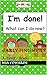 Early Finishers : Activity Book