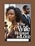 THE WIFE HE FORGOT TO LOVE: A Spicy Emotional Rollercoaster of Love, Betrayal, and the Wife He Lost When He Chose Another Woman (Religious)