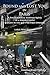 FOUND AND LOST YOU IN PARIS: A Psychological Suspense Novel of a Senior Couple Caught in the May 1968 Paris Uprising. Large Print Edition