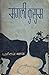 मङ्गली कुसुम [Mangali Kusum]