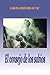 El consejo de los sabios (Spanish Edition)
