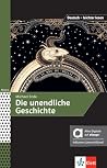 Die unendliche ge...