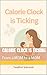 Calorie clock is ticking: From a MOM to a MOM