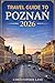 Travel Guide to Poznań 2026