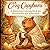 Cozy Capybara: A Whimsical Coloring Book for Stress Relief and Relaxation: Cute and Easy Capybara Designs with Bold Outlines for Adults, Teens and Seniors