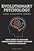 Evolutionary Psychology: Fr...