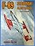 F-89 Scorpion Illustrated