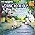 Asking For Help: A Squigglie Story About Confidence, Asking For Help & Problem Solving (The Squigglies: Social Skills & Life Lessons for Kids)