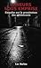 Mineurs sous emprise: Enquête sur la prostitution des adolescents (French Edition)