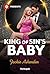 King of Sin's Baby