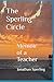 The Sperling Circle: Memoir of a Teacher