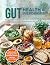 THE ULTIMATE GUT HEALTH & M...
