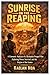 SUNRISE ON THE REAPING: A Cinematic Analysis of a Dystopian Prequel Film Exploring Power, Survival, and the Origins of the Games